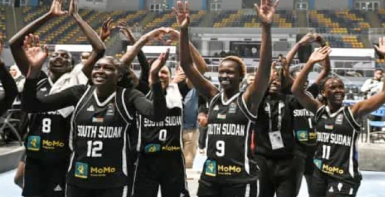 ouganda-rwanda-basketball-afrobasketball-cote-divoire-abidjan-africasport-conakry-soudan-du-sud