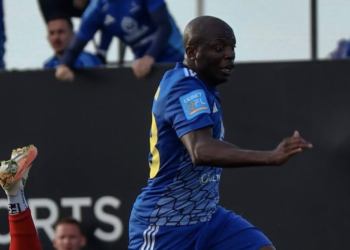 ousmane_camara_guineen_football_africain_africasport