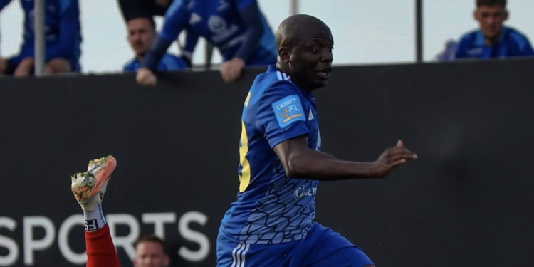 ousmane_camara_guineen_football_africain_africasport