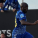 ousmane_camara_guineen_football_africain_africasport