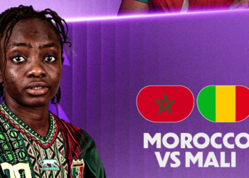 quart_de_finale_can_feminine_football_caf_africasport_guinee
