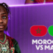 quart_de_finale_can_feminine_football_caf_africasport_guinee