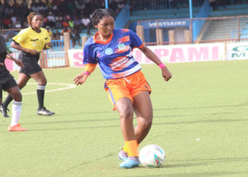 ratoma-kankan-foot-club-tournoi feminin-guinee-africasport