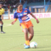 ratoma-kankan-foot-club-tournoi feminin-guinee-africasport