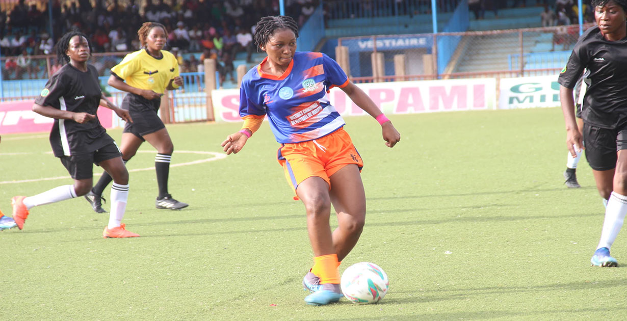 ratoma-kankan-foot-club-tournoi feminin-guinee-africasport