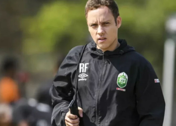 romain-folz-young africans-tanzanie-marocain-franco-afrique-africasport