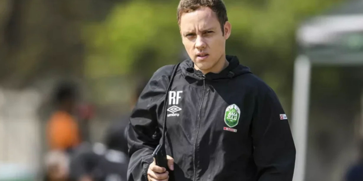 romain-folz-young africans-tanzanie-marocain-franco-afrique-africasport