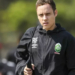 romain-folz-young africans-tanzanie-marocain-franco-afrique-africasport