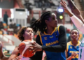 rwanda-nigeria-cote-divoire-afrobasket-basketball