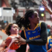 rwanda-nigeria-cote-divoire-afrobasket-basketball