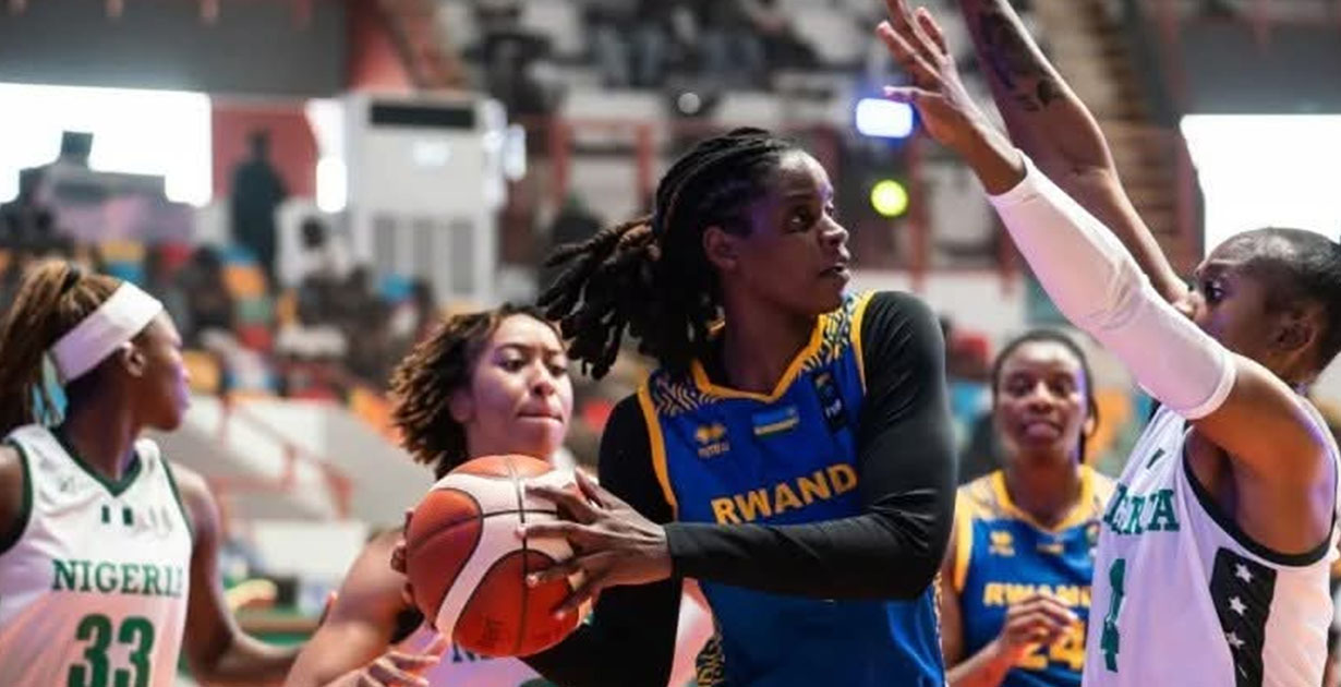 rwanda-nigeria-cote-divoire-afrobasket-basketball