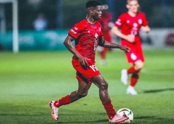 salifou-soumah-guineen-espoir-malmazerbadjan-football-transfert-africasport
