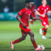 salifou-soumah-guineen-espoir-malmazerbadjan-football-transfert-africasport