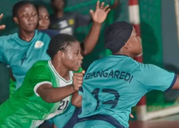 sangaredi_fria_horoya_kamsar_guinee_handball_ligue1_africasport