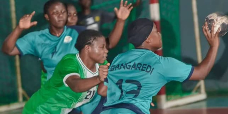 sangaredi_fria_horoya_kamsar_guinee_handball_ligue1_africasport