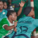 sangaredi_fria_horoya_kamsar_guinee_handball_ligue1_africasport