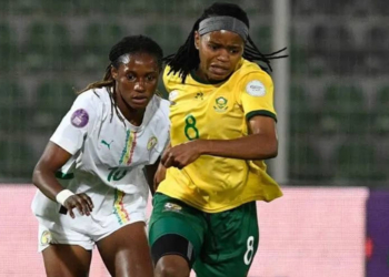senegal_foot_can_maroc_africasport.jpg