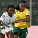 senegal_foot_can_maroc_africasport.jpg