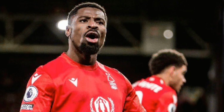 serge-aurier-ivoirien-transfert-galatasaray-turquie-selection-elephant-africain-football-africasport-iran