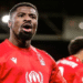 serge-aurier-ivoirien-transfert-galatasaray-turquie-selection-elephant-africain-football-africasport-iran
