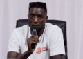serhou_guirassy_football_syli_national_guinee_africasport_tanzanie