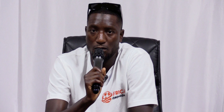 serhou_guirassy_football_syli_national_guinee_africasport_tanzanie