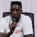 serhou_guirassy_football_syli_national_guinee_africasport_tanzanie