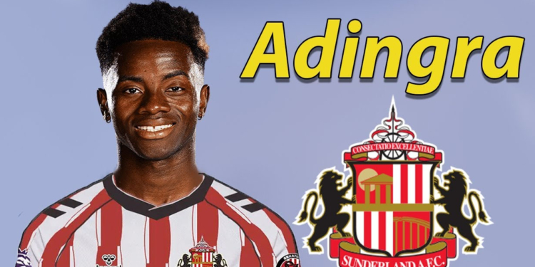 simon_adingra_ivoirien_africain_africasport