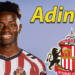 simon_adingra_ivoirien_africain_africasport