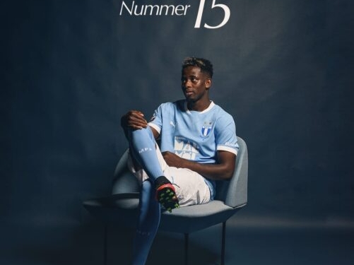 salifou-soumah-guineen-transfert-africasport