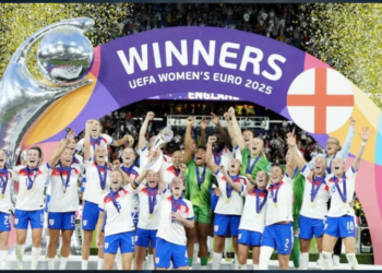 angleterre-espagne-france-euro-feminin-football-africasport