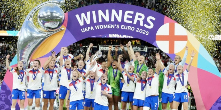 angleterre-espagne-france-euro-feminin-football-africasport