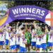 angleterre-espagne-france-euro-feminin-football-africasport