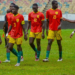 syli-local-chan-2024-centrafrique-amical-test-japoma-douala-cameroun-ouganda-nul-africasport
