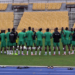 syli-local-douala-stage-chan-foot-amical-burkina-faso-etalons-locaux-matc-annule-africasport