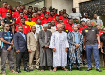 syli-local-guinee-douala-consulat-consul-chan-2024-africasport-cameroun