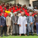 syli-local-guinee-douala-consulat-consul-chan-2024-africasport-cameroun