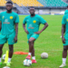 syli-local-match-amical-foot-stage-chan-2024-douala-centrafrique-japoma-reunification-amical-preparation-africasport