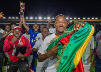 syli-mini-foot-can-derna-libye-guinee-victoire-demi-finale-africasport