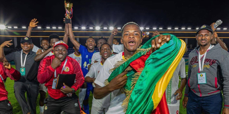 syli-mini-foot-can-derna-libye-guinee-victoire-demi-finale-africasport