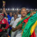 syli-mini-foot-can-derna-libye-guinee-victoire-demi-finale-africasport