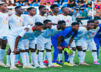 syli-mini-foot-guinee-can-derna-libye-trophee-mauritanie-petite-finale
