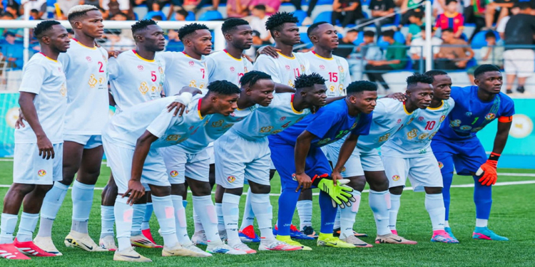 syli-mini-foot-guinee-can-derna-libye-trophee-mauritanie-petite-finale