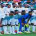 syli-mini-foot-guinee-can-derna-libye-trophee-mauritanie-petite-finale