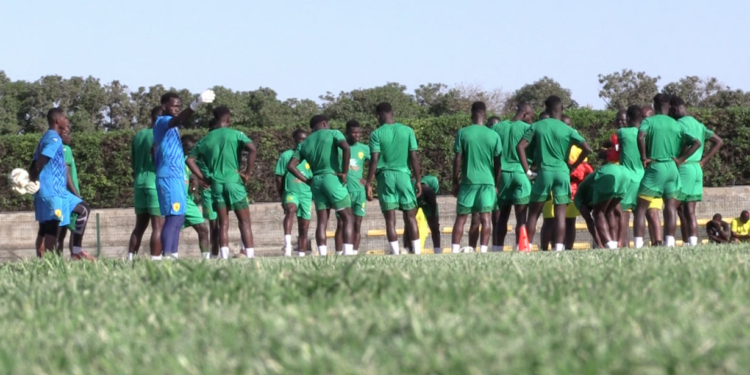 syli_local_chan_foot_guinee_casablanca_maroc_africasport