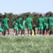 syli_local_chan_foot_guinee_casablanca_maroc_africasport