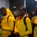syli_local_foot_prepaation_chan_guinee_africasport_douala_camaeroun_casablanca