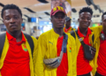 syli_local_guinee_foot_chan_2024_africasport