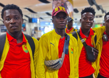 syli_local_guinee_foot_chan_2024_africasport