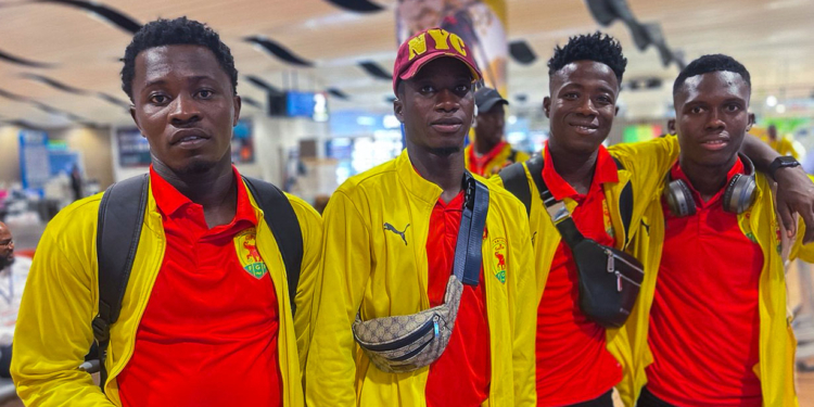 syli_local_guinee_foot_chan_2024_africasport